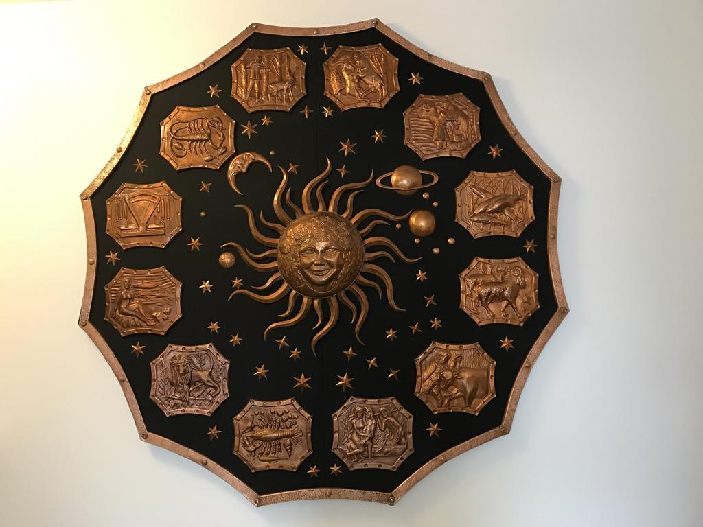 Apartman Na Lukach - Kopretina Trebon Luaran gambar